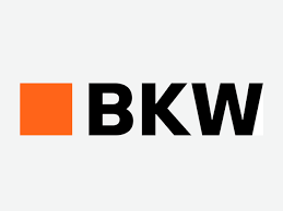 bkw