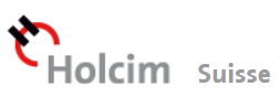 holcim