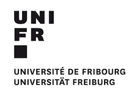 unifr