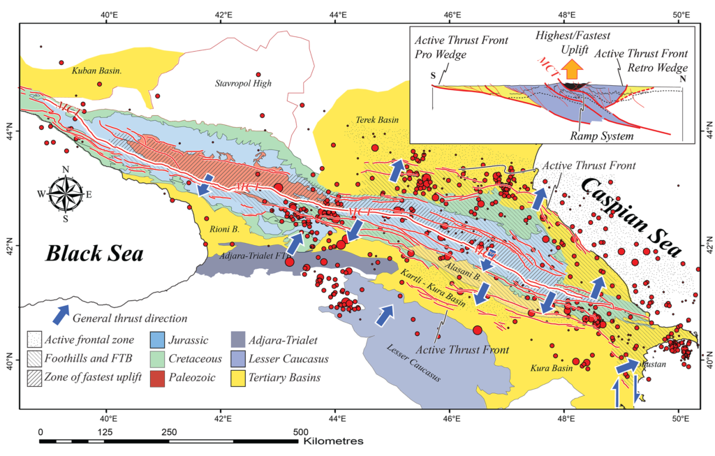 fig-8b-caucasus_thrust_topo