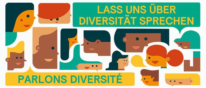 Blog Unité DivEg