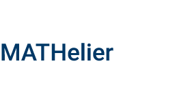 Mathelier