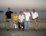 Azerbaijan_2008