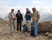 Caucasus_Russia-2012