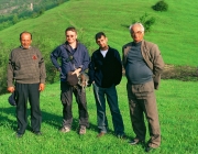 Team_Azerbaijan 2004