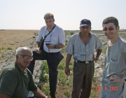 Team_Azerbaijan_2003
