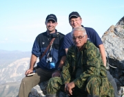 Team_Azerbaijan_2005