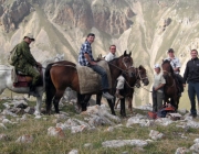 Team_Azerbaijan_2008