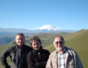 Team_Russia_2011